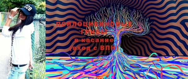 Альфа ПВП Балахна