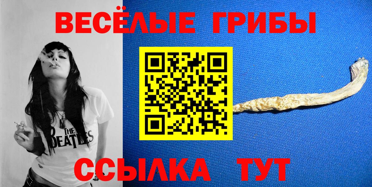 Галлюциногенные грибы мухоморы Бор
